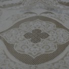 Акриловий килим 128803 - Висока якість за найкращою ціною в Україні зображення 2.