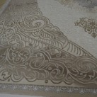 Акриловий килим 1193711 - Висока якість за найкращою ціною в Україні зображення 2.