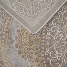 Синтетичний килим Астана 55760 18 - Висока якість за найкращою ціною в Україні зображення 2.