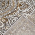 Синтетичний килим Астана 55770 52 - Висока якість за найкращою ціною в Україні зображення 2.