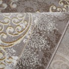 Синтетичний килим Астана 55780 18 - Висока якість за найкращою ціною в Україні зображення 3.