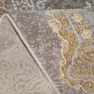 Синтетичний килим Астана 55790 92 - Висока якість за найкращою ціною в Україні зображення 2.