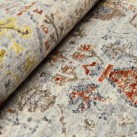 Акриловий килим Asterya 24039-110 - Висока якість за найкращою ціною в Україні зображення 5.