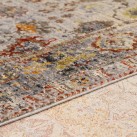 Акриловий килим Asterya 24039-110 - Висока якість за найкращою ціною в Україні зображення 4.