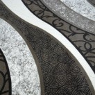 Акриловий килим Azora 7022A vizion - Висока якість за найкращою ціною в Україні зображення 5.