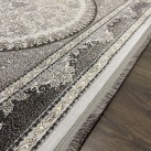  Акриловый ковер Bahreyn A056A light grey - высокое качество по лучшей цене в Украине изображение 3.