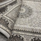  Акриловый ковер Bahreyn A056A light grey - высокое качество по лучшей цене в Украине изображение 2.