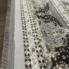  Акриловый ковер Bahreyn A060A light grey - высокое качество по лучшей цене в Украине изображение 3.