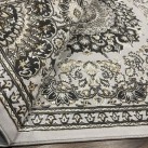  Акриловый ковер Bahreyn A062A light grey - высокое качество по лучшей цене в Украине изображение 3.