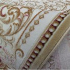 Акриловый ковер Belerbeyi 0518 - высокое качество по лучшей цене в Украине изображение 2.