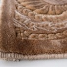 Акриловий килим Bianco 3750B - Висока якість за найкращою ціною в Україні зображення 2.