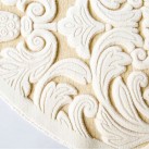 Акриловий килим Bianco 3752A - Висока якість за найкращою ціною в Україні зображення 5.