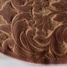Акриловий килим Bianco 3752B - Висока якість за найкращою ціною в Україні зображення 8.