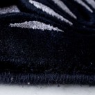 Акриловий килим Bianco 3752G - Висока якість за найкращою ціною в Україні зображення 4.