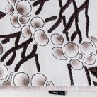 Акриловий килим Bianco 5431C - Висока якість за найкращою ціною в Україні зображення 3.