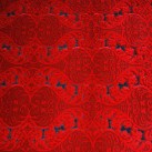 Акриловий килим Bianco3755E - Висока якість за найкращою ціною в Україні зображення 3.