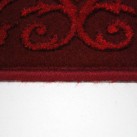 Акриловий килим Bianco3755E - Висока якість за найкращою ціною в Україні зображення 2.
