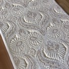 Акриловый ковер Bianco 6 - высокое качество по лучшей цене в Украине изображение 2.