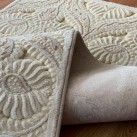 Акриловый ковер Bianco 6 - высокое качество по лучшей цене в Украине изображение 3.