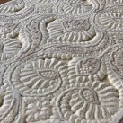 Акриловый ковер Bianco 6 - высокое качество по лучшей цене в Украине изображение 4.