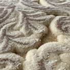 Акриловий килим Bianco 753A Cream - Висока якість за найкращою ціною в Україні зображення 3.