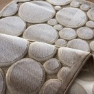 Акриловий килим Bianco 756A Beige - Висока якість за найкращою ціною в Україні зображення 3.