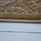 Акриловий килим Bianco 3750B - Висока якість за найкращою ціною в Україні зображення 4.