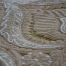 Акриловий килим Bianco 3750B - Висока якість за найкращою ціною в Україні зображення 3.