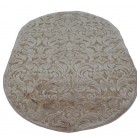 Акриловий килим Bianco 3752B - Висока якість за найкращою ціною в Україні зображення 5.