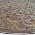 Акриловий килим Bianco 3752B - Висока якість за найкращою ціною в Україні зображення 6.