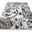 Акриловий килим Bianco 5432 C - Висока якість за найкращою ціною в Україні зображення 5.