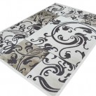 Акриловий килим Bianco 5432 C - Висока якість за найкращою ціною в Україні зображення 4.