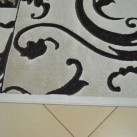 Акриловий килим Bianco 5432 C - Висока якість за найкращою ціною в Україні зображення 3.