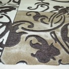 Акриловий килим Bianco 5432 C - Висока якість за найкращою ціною в Україні зображення 2.