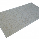 Акриловий килим Bianco 3752A - Висока якість за найкращою ціною в Україні зображення 6.