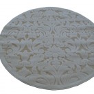 Акриловий килим Bianco 3752A - Висока якість за найкращою ціною в Україні зображення 7.