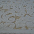 Акриловий килим Bianco 3752A - Висока якість за найкращою ціною в Україні зображення 8.