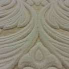 Акриловий килим Bianco 3752A - Висока якість за найкращою ціною в Україні зображення 9.
