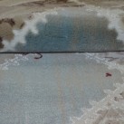 Synthetic carpet Bianco 1234 beige - Висока якість за найкращою ціною в Україні зображення 2.