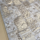 Акриловий килим Bien 8712f - Висока якість за найкращою ціною в Україні зображення 3.