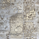 Акриловий килим Bien 8712f - Висока якість за найкращою ціною в Україні зображення 4.