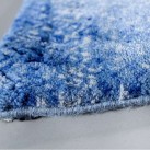 Акриловий килим Bien 8710b - Висока якість за найкращою ціною в Україні зображення 2.