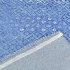 Акриловий килим Bien 8710b - Висока якість за найкращою ціною в Україні зображення 4.