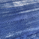 Акриловий килим Bien 8710b - Висока якість за найкращою ціною в Україні зображення 3.