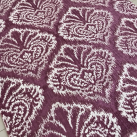 Акриловий килим Bien 8711d - Висока якість за найкращою ціною в Україні зображення 3.