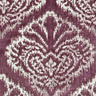 Акриловий килим Bien 8711d - Висока якість за найкращою ціною в Україні зображення 2.