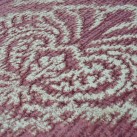 Акриловий килим Bien 8711d - Висока якість за найкращою ціною в Україні зображення 4.