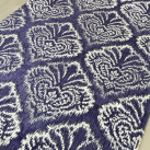 Акриловий килим Bien 8711e - Висока якість за найкращою ціною в Україні зображення 3.