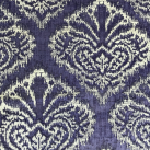 Акриловий килим Bien 8711e - Висока якість за найкращою ціною в Україні зображення 2.