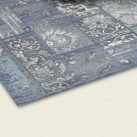 Акриловий килим Bien 8712c - Висока якість за найкращою ціною в Україні зображення 6.